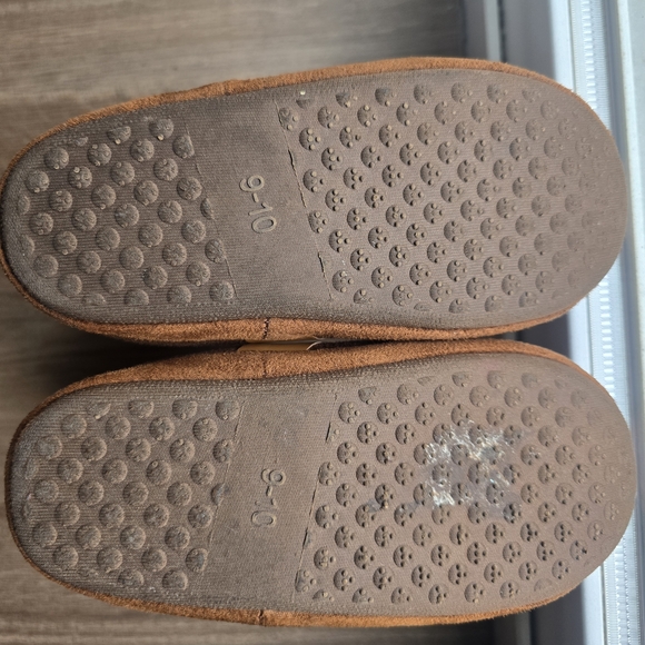 Sold - Picture 4 of 6